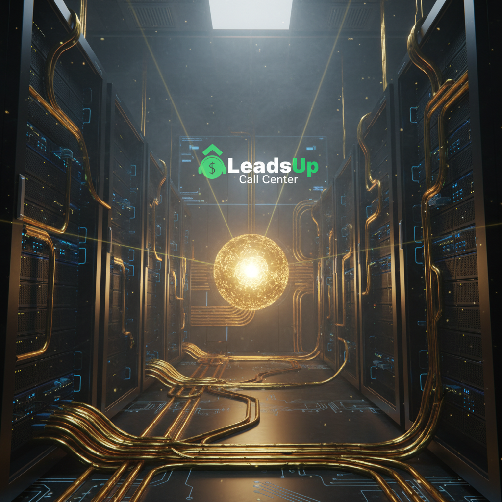 Precision Data Generation